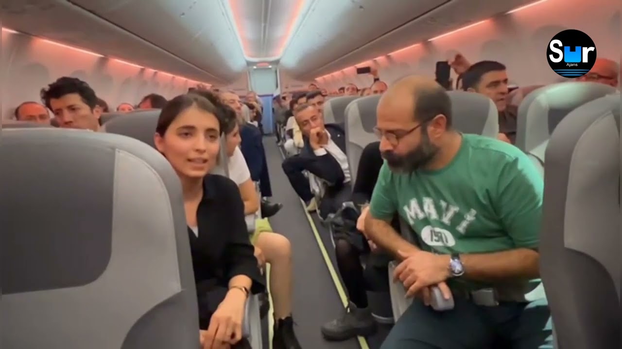 MA Müzik 39 bin fitte Kürtçe ezgilerle coşturdu