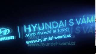 Hyundai s Vámi - intro 2