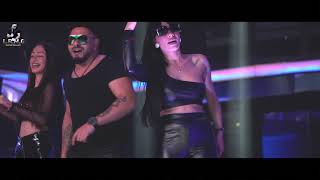 Krasi Leona Mercedesa 2