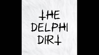 Delphi Dirt Episode 19: All Hands on Deck for Rick Allen! (3-28-26)