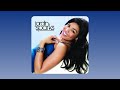 Jordin Sparks One Step At A Time 