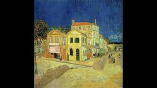 YELLOW HOUSE - Better Views