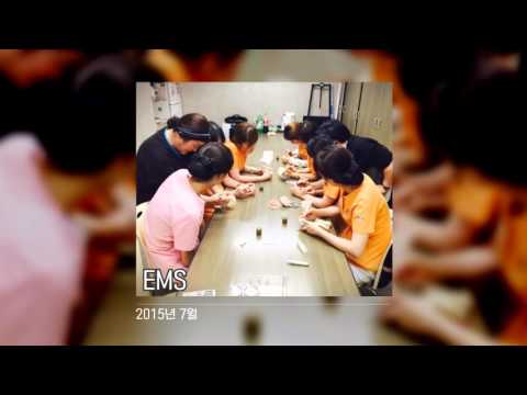 [보아치과] 2015년 한해 돌아보기