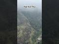 Glimpses of our Nainital trip 2025,#shorts #nanital #viral #travel #trending #reels #family #fun #yt