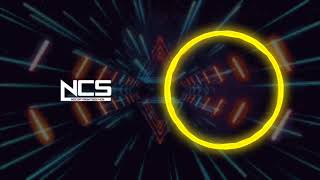 Egzod, EMM ~ Game Over [NCS Release]