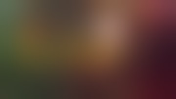 Fran Bow Playthrough | [Part #4] | [Chapter 2 Part I] | Curiosity Symptoms