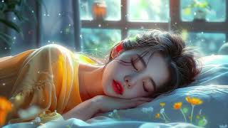 Cure İnsomnia with Relaxing Sleep Musıc*Piano Musıc Helps Sleep Soundly in 3 minutes