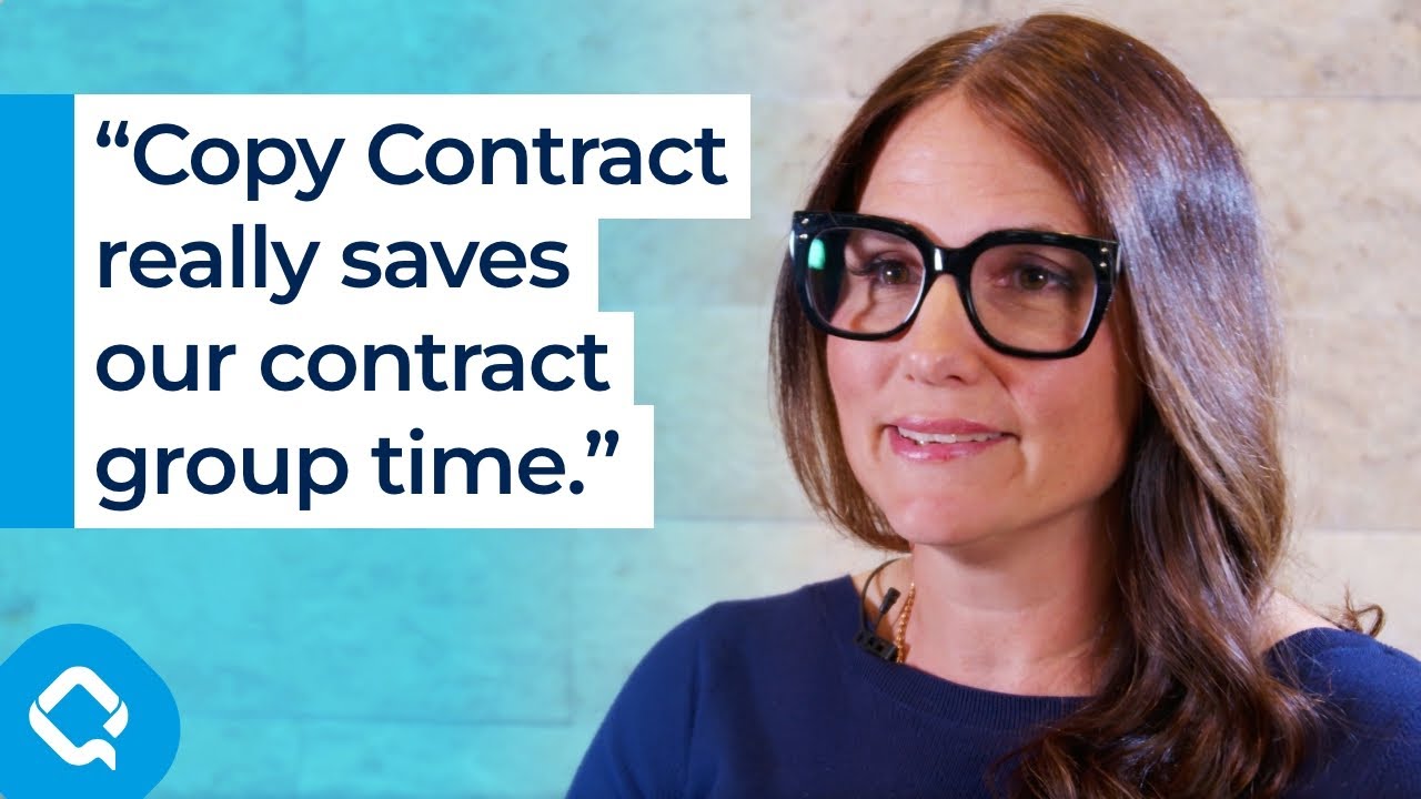 eone-marketing-at-keyera-faster-reporting-fewer-manual-invoices-youtube