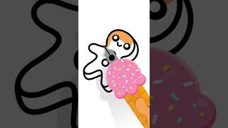 #Gingerbread #🎃 #drawing #coloring #games #find #trending_shorts #plz #like #subscribe 🎄🎉🎎🎀🪅🪆