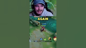 Mythic is NOT the HARDEST RANK in Mobile Legends  #prolific #mlbb #mobilelegends