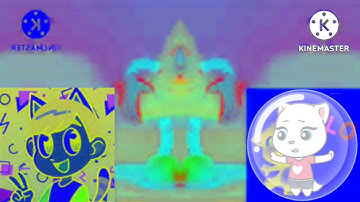 Preview 2 Henry Stickmin Triangle Super Effects Round 3 My tom 2