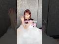 10万円以下で叶うウェディングドレスコーディネート5選をご紹介🤍🎀どのコーディネートを着てみたいですか？#ウェディングドレス #wedding #dîlan #ドレス迷子 #ドレス選び