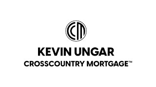Understanding a Mortgage Commitment Letter