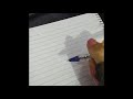 ازاي تقول بحبك بالكوري النطق الصحيح 