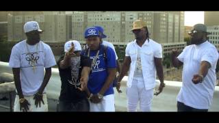 Watch Oola Da Boss All I Do Is Get It video