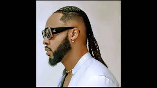 Chinny Baby by Mr Flavour ( Isobanuye Mukinyarwanda)