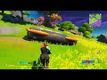 Fortnite_20200824001216