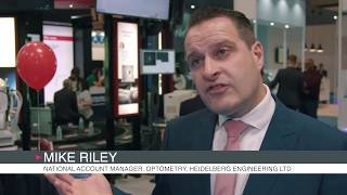 Optrafair 2018 – Highlights