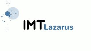 5 tips for a good use of technology in Education: IMTLazarus for Families