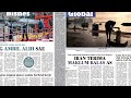 Harian Metro 2 Oktober 2026