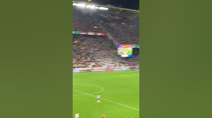 Watkins sends England to the final ! Netherlands England 1-2 | UEFA EURO 2024 |