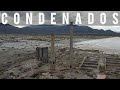 HACIENDA ABANDONADA • Por qué la Dejaron? • Los Hornos de Santa Ana en Coahuila