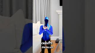 ΆΝΤΕ ΣΤΕΊΛΤΕ ΝΑ ΔΩ #greek #troll #comedy #prank