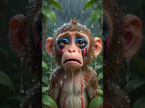 #shorts #viralvideo