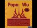 Popa Wu - Simply Ludicrous