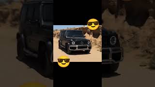 Hello everyoneee this is my new video #playplus #G63