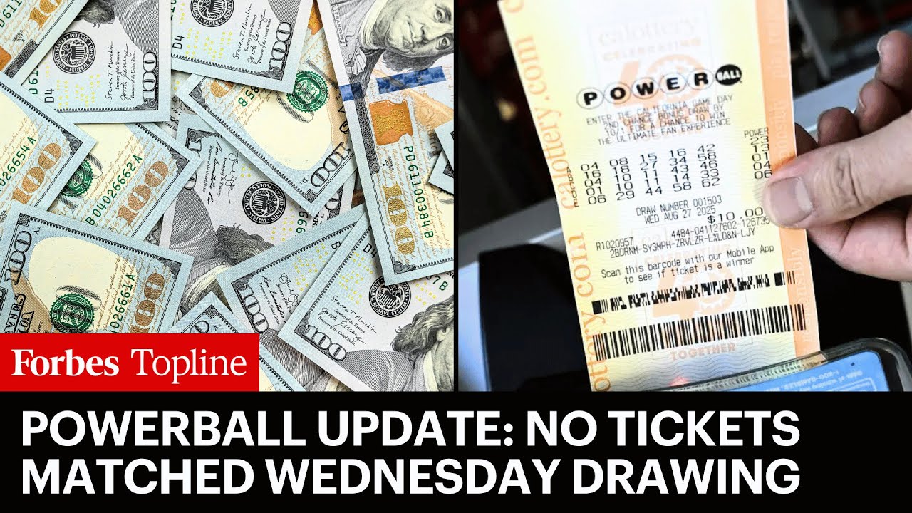 Powerball Jackpot Surges To $1.7 Billion: How Much Would The Winner Take Home?