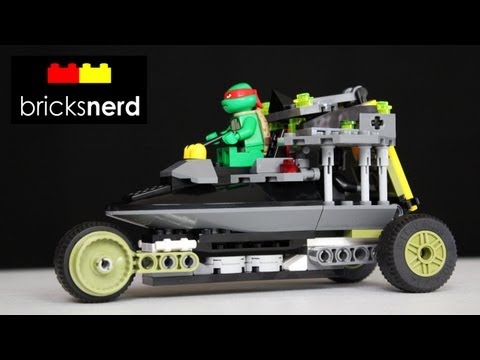 L BUILD 
デスティニーガンダム（フルパッケージ） 2024 Rebrickable | 60448 Alternate Build - Ferrrari 499P Le Mans