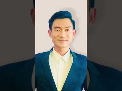 Review BĐS Ven Biển (P.8) |#nguyenvietly |#shorts 2023 Mới 58 Review BĐS Ven Biển (P.8) |#nguyenvietly |#shorts 2023 Mới