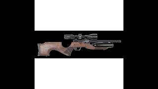 REXIMEX LYRA K UPDATE, TRIGGER MOD AND LATER MODEL POWER ADJUST