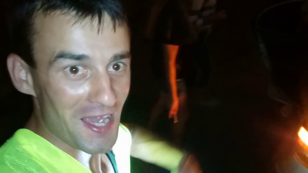 Газель это какая категория