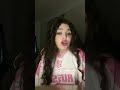 فيروز كتبنا وما كتبنا فيروز اكسبلور فيروزي فيروزيات صباح دويتو جديدي تيك توك لايك كلجديد