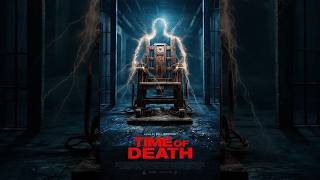 Time of Death (2026) - FULL MOVIE. EN Audio. Horror, Mystery, Thriller.