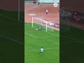 Simbasc Simba Yanga Nguvumoja Yangasc Simbaliveleo Ligikuutanzaniabara Sports Azamtv Cafcc Simbasc Simba Yanga Nguvumoja Yangasc Simbaliveleo Ligikuutanzaniabara Sports Azamtv Cafcc