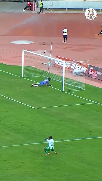 #simbasc #simba #yanga #nguvumoja #yangasc #simbaliveleo #ligikuutanzaniabara #sports #azamtv #cafcc