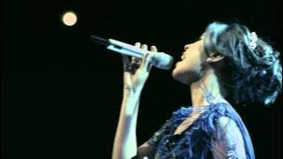 Mantan Terindah - Raisa (OST Mantan Terindah The Movie)