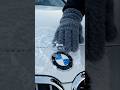 bmw edit ❤️🔥song gata only #car #bmwm #shorts