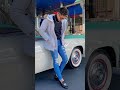 【冬服】インスタでバズったユニクロの商品がやば過ぎた...