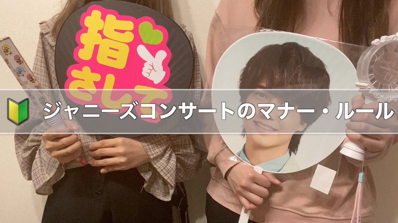 モカナッツ Youtube网红频道详情与完整数据分析报告 Noxinfluencer提供支持