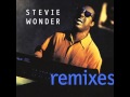Stevie Wonder Tomorrow Robins Will Sing Wonder West Side Remix mp3