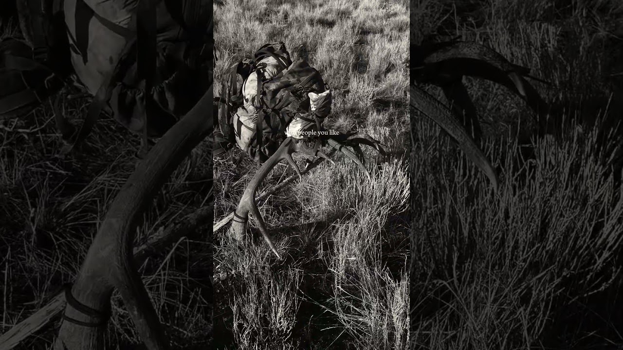 Занимаюсь любимым делом с любимыми людьми!