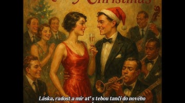 #sfabrikle #printableart : May this Christmas light awaken the music of your soul