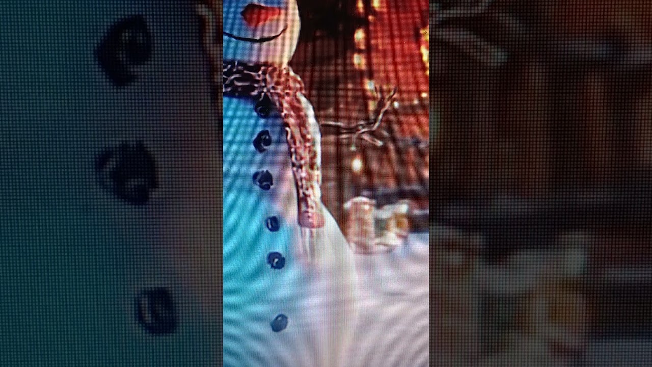 Марина Пиза. Новая партия хлама ! Спит и видит , как купить Софии сушильную машинку  !