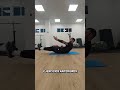 FORTALECE TUS ABDOMINALES!! 🔥💪 ¿Eres capaz de realizarlos todos? 😏 #gym #deporte #memes #viral