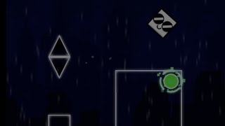 I Made A Gd Layout Remember Me