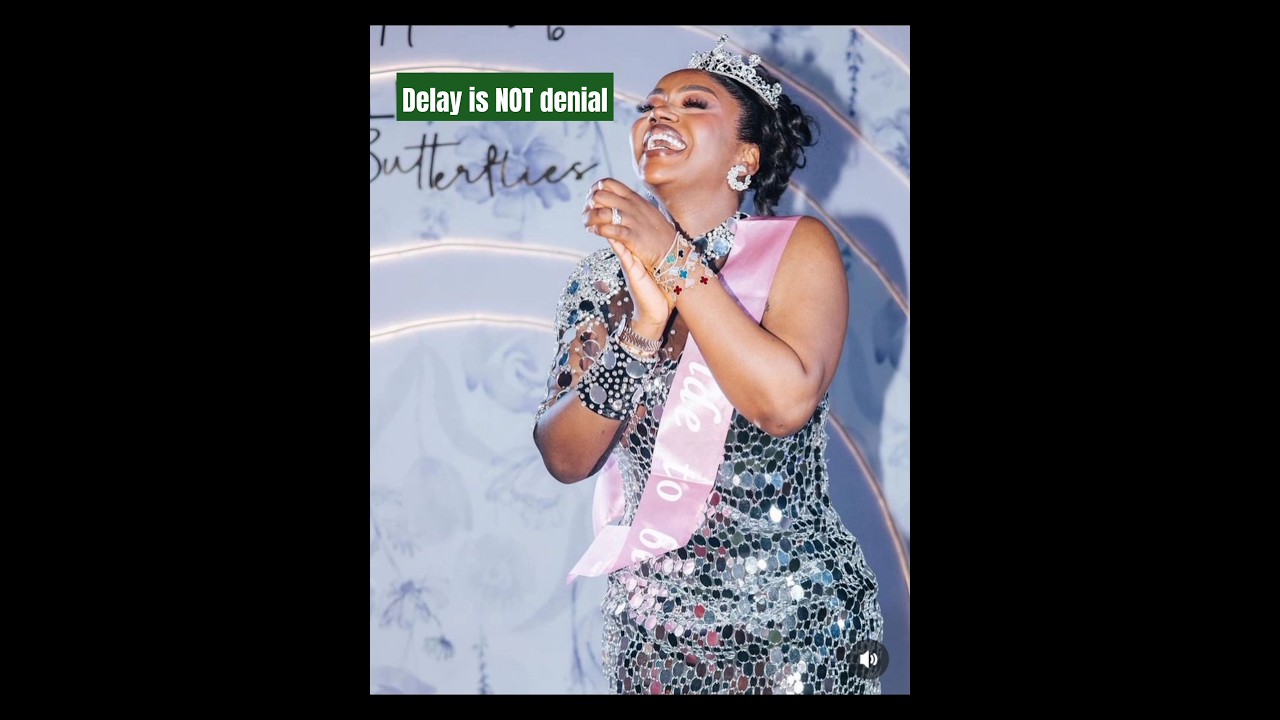 CHIVIDO24|Chioma and Davido shares beautiful pre-wedding and bridal shower pictures